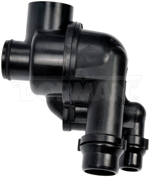 Dorman Thermostat Housing (MPN: 902-5839)