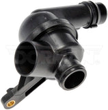 Dorman Thermostat Housing (MPN: 902-5839)