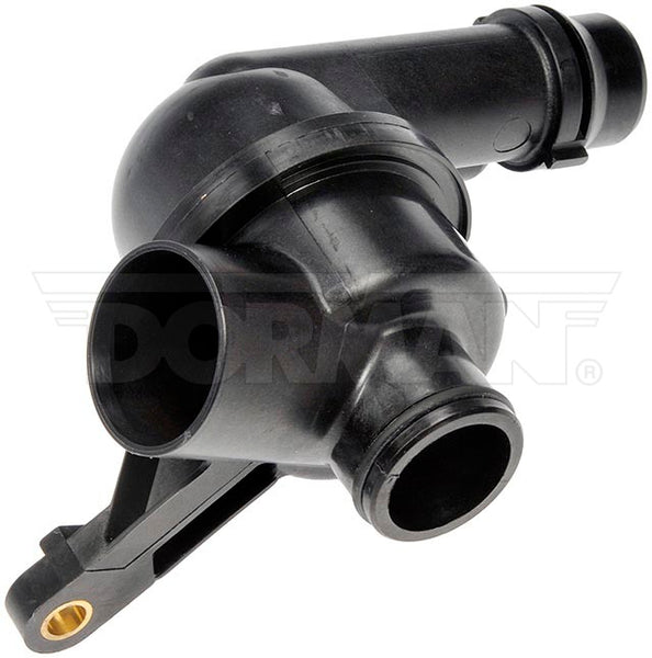 Dorman Thermostat Housing (MPN: 902-5839)