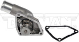 Dorman Engine Coolant Thermostat Housing (MPN: 902-5902)