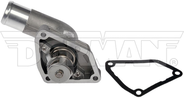 Dorman Engine Coolant Thermostat Housing (MPN: 902-5902)