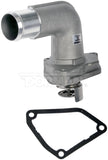 Dorman Engine Coolant Thermostat Housing (MPN: 902-5902)