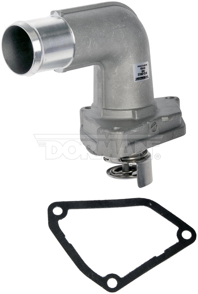 Dorman Engine Coolant Thermostat Housing (MPN: 902-5902)
