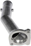 Dorman Engine Coolant Thermostat Housing (MPN: 902-5929)