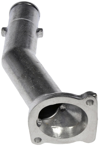 Dorman Engine Coolant Thermostat Housing (MPN: 902-5929)