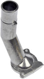 Dorman Engine Coolant Thermostat Housing (MPN: 902-5929)