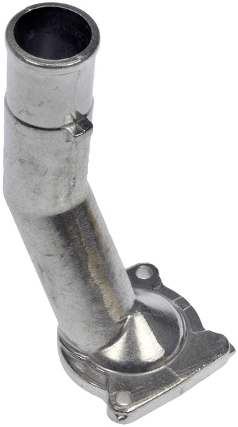 Dorman Engine Coolant Thermostat Housing (MPN: 902-5929)
