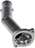 Dorman Engine Coolant Thermostat Housing (MPN: 902-5932)