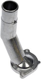 Dorman Engine Coolant Thermostat Housing (MPN: 902-5932)