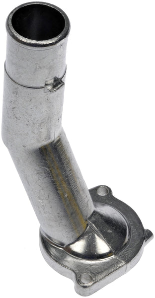 Dorman Engine Coolant Thermostat Housing (MPN: 902-5932)