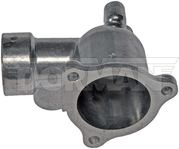 Dorman Engine Coolant Thermostat Housing (MPN: 902-5933)
