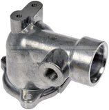 Dorman Engine Coolant Thermostat Housing (MPN: 902-5933)