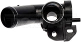 Dorman Coolant Filler Neck (MPN: 902-5992)