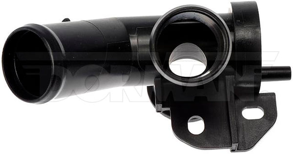 Dorman Coolant Filler Neck (MPN: 902-5992)