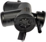Dorman Coolant Filler Neck (MPN: 902-5992)