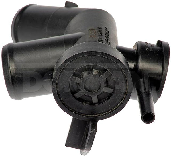 Dorman Coolant Filler Neck (MPN: 902-5992)