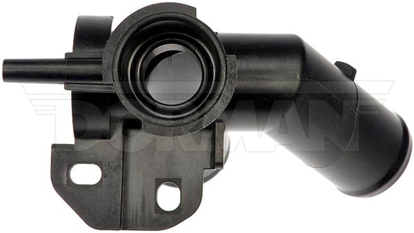 Dorman Coolant Filler Neck (MPN: 902-5992)