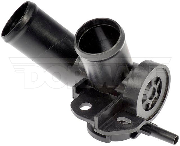 Dorman Coolant Filler Neck (MPN: 902-5992)
