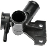 Dorman Engine Coolant Filler Neck (MPN: 902-679)