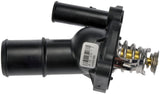 Dorman Engine Coolant Thermostat Housing (MPN: 902-681)