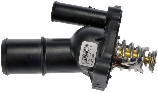 Dorman Engine Coolant Thermostat Housing (MPN: 902-681)