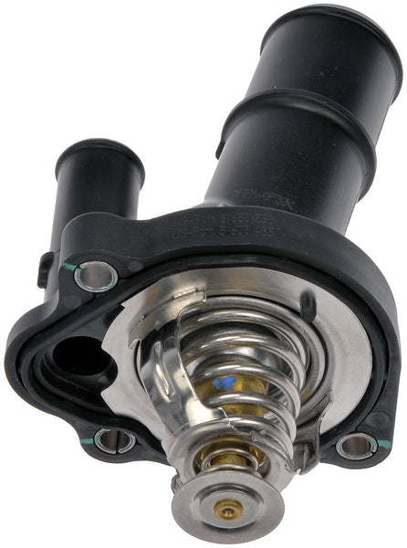 Dorman Engine Coolant Thermostat Housing (MPN: 902-681)