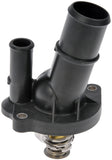 Dorman Engine Coolant Thermostat Housing (MPN: 902-681)