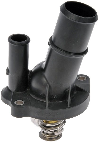 Dorman Engine Coolant Thermostat Housing (MPN: 902-681)