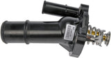 Dorman Engine Coolant Thermostat Housing (MPN: 902-682)