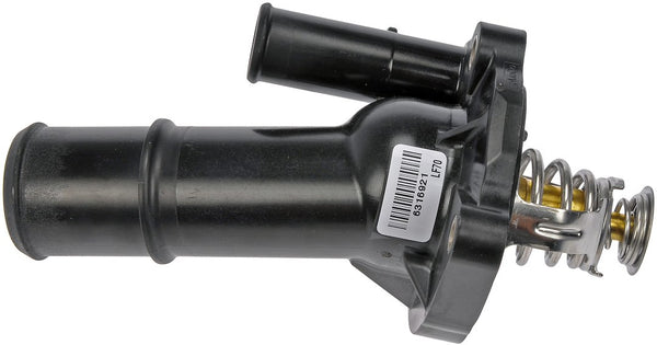 Dorman Engine Coolant Thermostat Housing (MPN: 902-682)