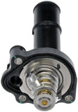 Dorman Engine Coolant Thermostat Housing (MPN: 902-682)