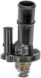 Dorman Engine Coolant Thermostat Housing (MPN: 902-682)