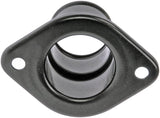 Dorman Engine Coolant Thermostat Housing (MPN: 902-689)