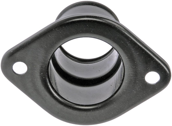 Dorman Engine Coolant Thermostat Housing (MPN: 902-689)