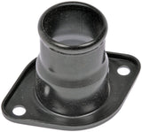 Dorman Engine Coolant Thermostat Housing (MPN: 902-689)