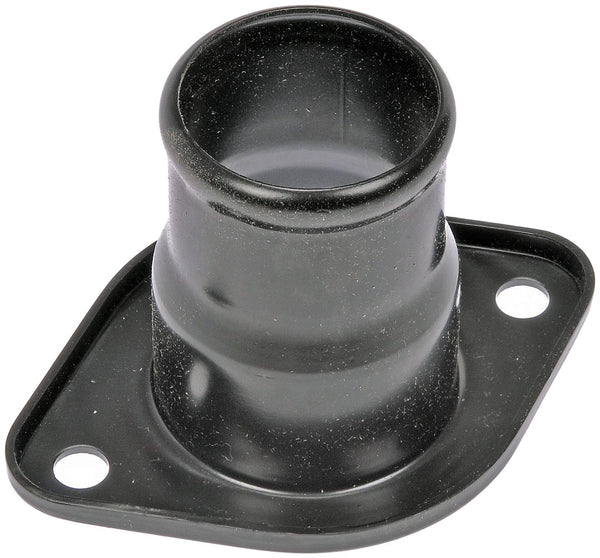 Dorman Engine Coolant Thermostat Housing (MPN: 902-689)
