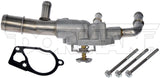 Dorman Engine Coolant Thermostat Housing (MPN: 902-693)