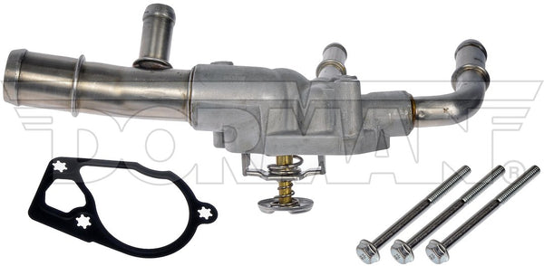 Dorman Engine Coolant Thermostat Housing (MPN: 902-693)