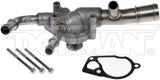 Dorman Engine Coolant Thermostat Housing (MPN: 902-693)