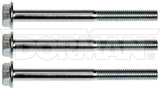 Dorman Engine Coolant Thermostat Housing (MPN: 902-693)