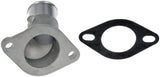 Dorman Engine Coolant Thermostat Housing (MPN: 902-694)