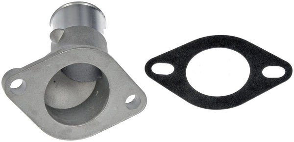 Dorman Engine Coolant Thermostat Housing (MPN: 902-694)