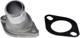 Dorman Engine Coolant Thermostat Housing (MPN: 902-694)