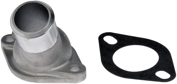 Dorman Engine Coolant Thermostat Housing (MPN: 902-694)