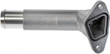 Dorman Thermostat Housing (MPN: 902-695)