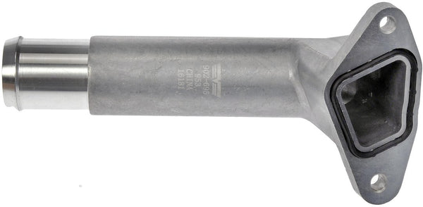 Dorman Thermostat Housing (MPN: 902-695)