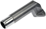 Dorman Thermostat Housing (MPN: 902-695)