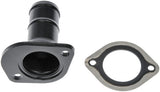 Dorman Engine Coolant Thermostat Housing (MPN: 902-698)