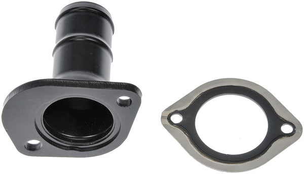 Dorman Engine Coolant Thermostat Housing (MPN: 902-698)