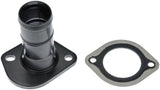 Dorman Engine Coolant Thermostat Housing (MPN: 902-698)